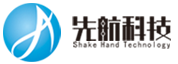 ⭐批量出售高质量的
小红书抗封号
去哪买