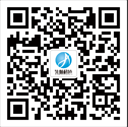 ⭐批量出售高质量的
小红书抗封号
去哪买